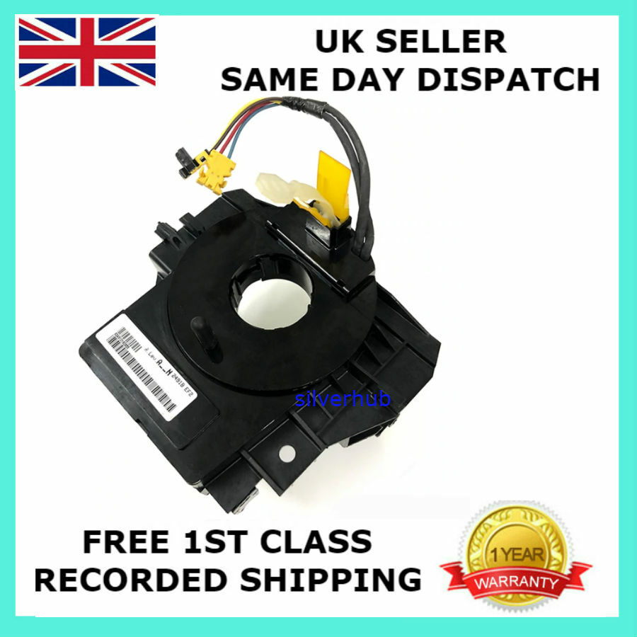 NEW SQUIB FOR JEEP WRANGLER COMMANDER GRAND CHEROKEE COMPASS 