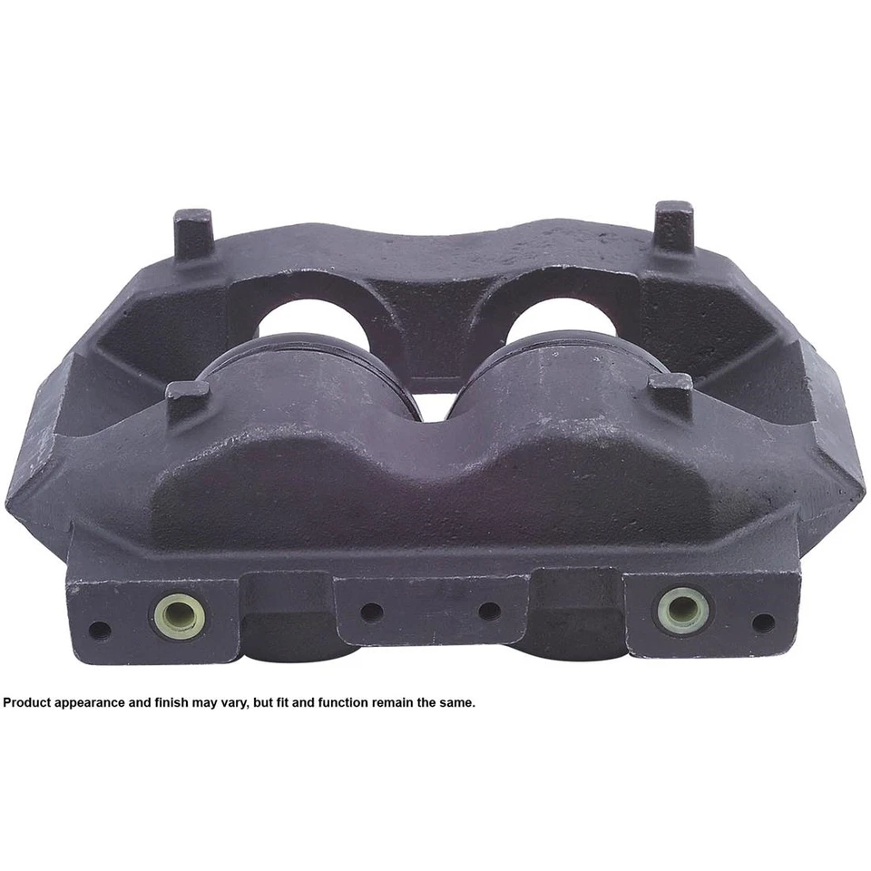 Pinza de freno de disco delantera izquierda Cardone 1 para Ford LN8000 Ford LN9000 Ford LNT800 Foto 3 de 4