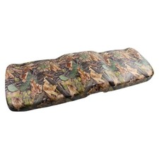 E-2685133-070-CAMO DirectFit  Camouflage Seat Bottom for Polaris Ranger