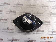 Moteur Mercedes CLASSE GL