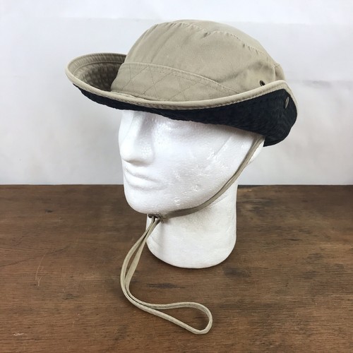 Style Hat Mens Medium CH38 | eBay