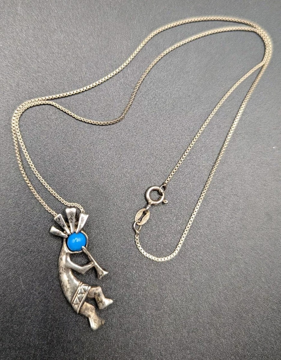 One Of The Most Amazing Vintage Southwest Turquoise Sterling Silver Necklace One Of The Most Amazing Vintage Southwest Turquoise Sterling Silver Necklace