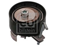 Febi 40210 Spannrolle FüR Zahnriemen