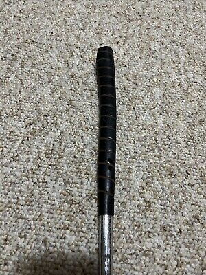 Simmons GREAT WHITE Tiger Shark Putter Golf USA Old Master Simmons GREAT WHITE Tiger Shark Putter Golf USA Old Master