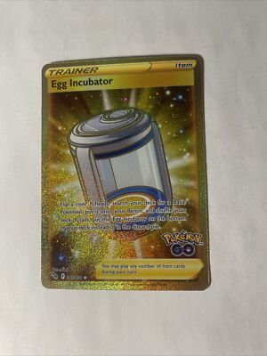 treecko pokemon card price Treecko - McDonald's Collection 2021 Pokmon card 3/25