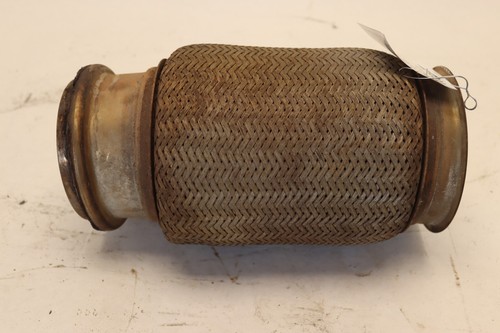 2008-2018 MACK CXU613 MP8 FLEXIBLE EXHAUST HOSE PIPE TUBE 21533396 OEM