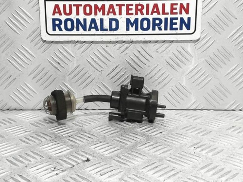 Sensor Mercedes-Benz E-Klasse Kombi S210 A0005450427 P13844186