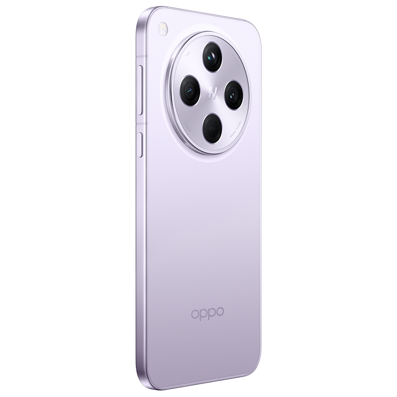 OPPO Find X8s+ 5G Smartphone Android 15 Dimensity 9400+ Octa Core