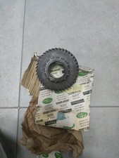 LANDROVER & RANGEROVER, GEAR HI RANGE, LT95 GEARBOX, V8 APPLICATIONS FRC2240