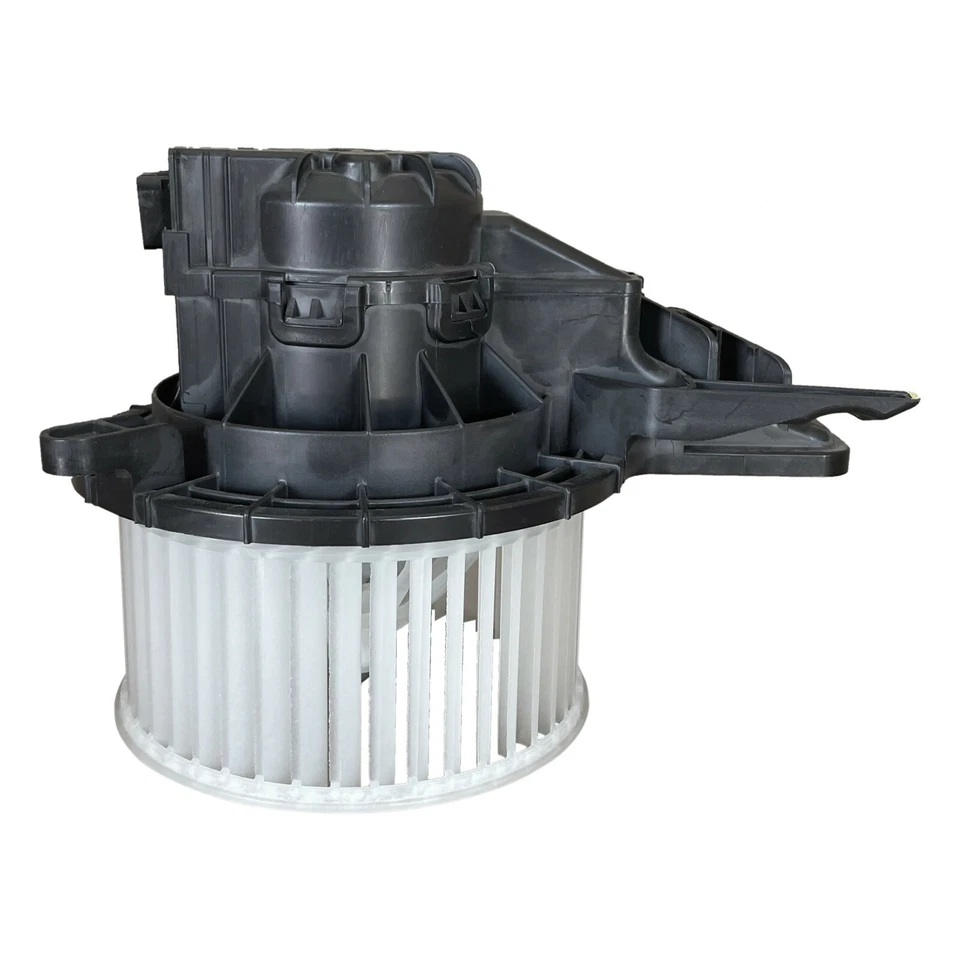 Nuevo motor soplador trasero de climatización OEM para GMC Acadia 3,6 L 2013 2014 2015 2016 Foto 2 de 4