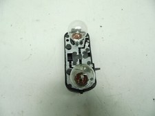 Lampenträger links innen 4831152 Saab 9-3 Cabrio (Typ:YS3D)