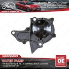 <!--F#f_0-->Gates Water Pump for Holden Nova LG LF 7A-FE 4A-FE 1.6L 1.8L With Housing<!--F/-->