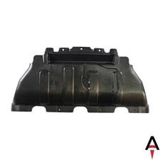 Front Engine Splash Shield Guard For 2011-2020 Dodge Durango Jeep Grand Cherokee