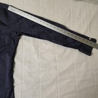 Picture 21 of 21