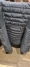 Joules Cherington Coat 12