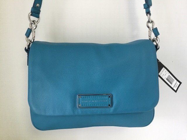 mulberry over the shoulder bolsa