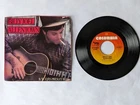 45 RPM 7 inch Singles from the 80s-90s, Pop, Rock, R&B