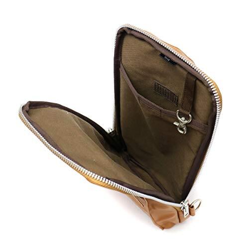 Porter / Freestyle One Shoulder Bag 7-06127 Yoshida Bag NEW Porter / Freestyle One Shoulder Bag 7-06127 Yoshida Bag NEW