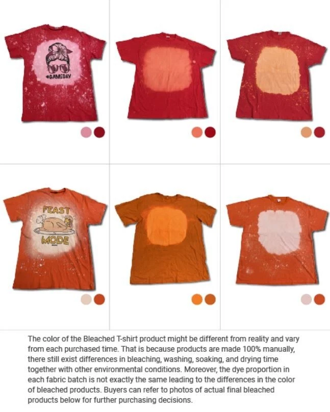 Def Leppard Tour 2025 3D Shirt