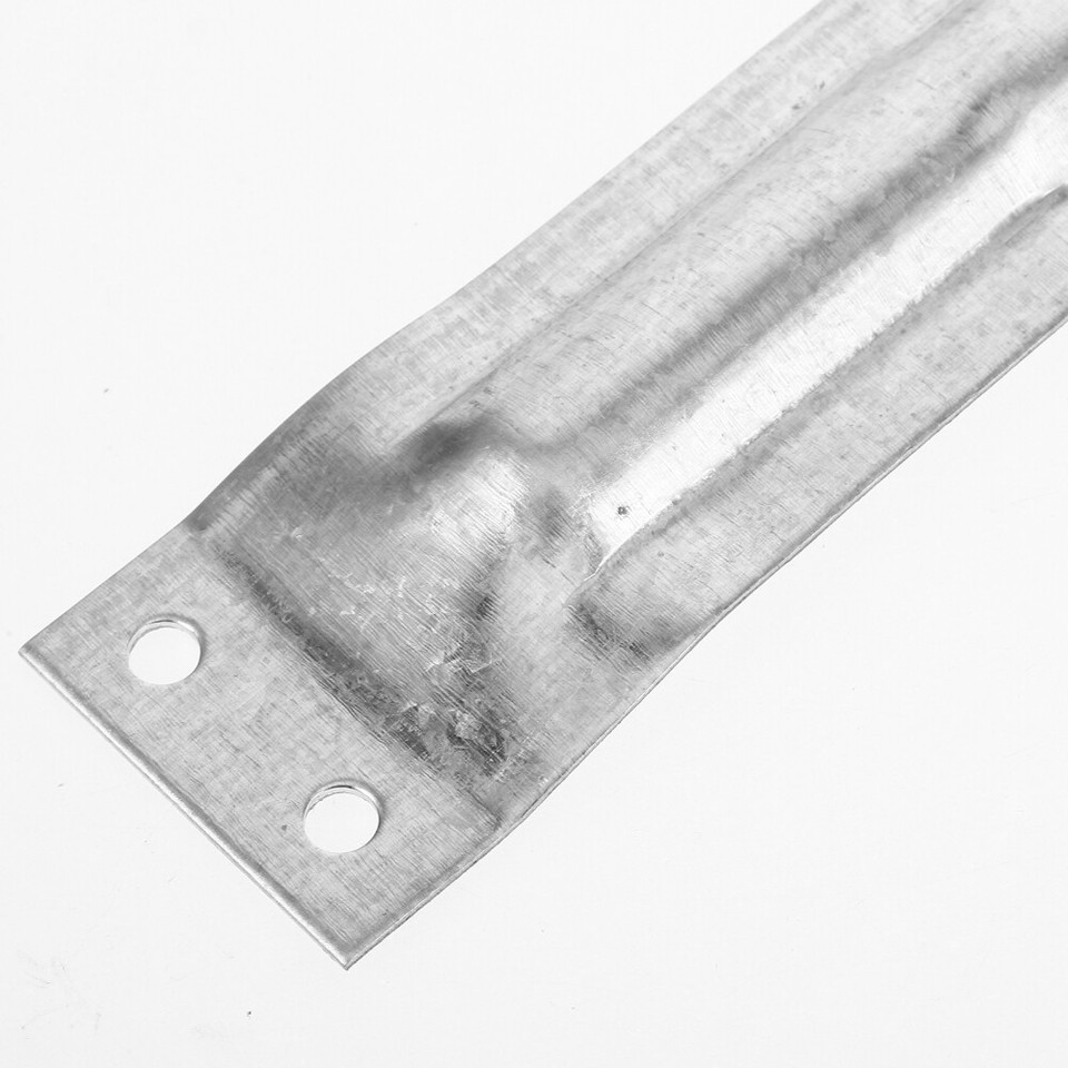 4pcs Ladder Tie Rod Replacement Ladder Tie Rod Step Ladder Part Step