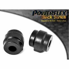 Powerflex für BMW 7 Serie E38 Stabi vorne an Fhgst. 20.5mm