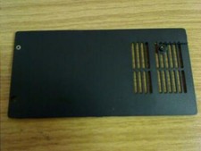 Mascherina cover case CPU da Acer Aspire 1410 ZL1