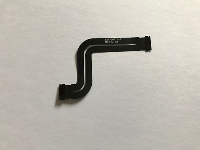 Touchpad Kabel Cable für Macbook Pro 12  A1534 2015 821-00110-A