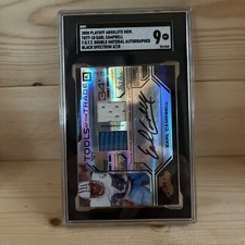 Ebay Item For Sale