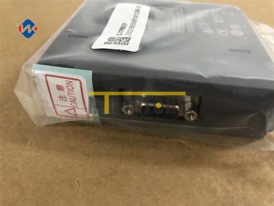 三菱電機　QJ71PB92V 三菱（MITSUBISHI） QJ71PB92V Mitsubishi Profibus Master Unit