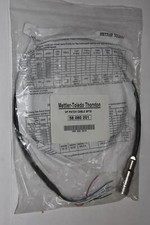 METTLER-TOLEDO 58080201 5-FT VP Patch Sensor Cable