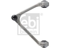Febi Bilstein 48095 Lenker, RadaufhäNgung FüR Jaguar