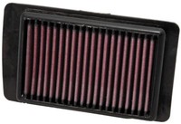 K&N Filters PL-1608 Luftfilter FüR Victory Motorcycles