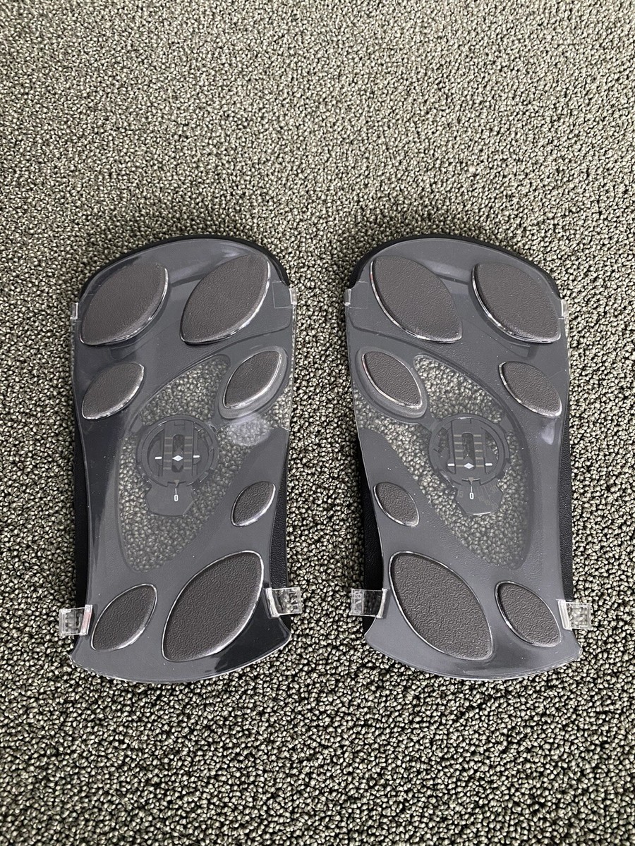 Burton Escapade EST footbed - large | eBay