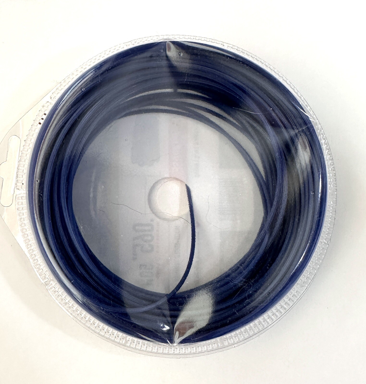 Weed Warrior Trimmer Line, Multi Edged, All Purpose (.065 in x 50 ft