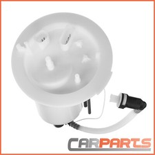 Filtre à carburant Audi ALLROAD