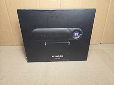 Peloton Guide Strength Training Device PT01 w/ Built-In Camera. Tested