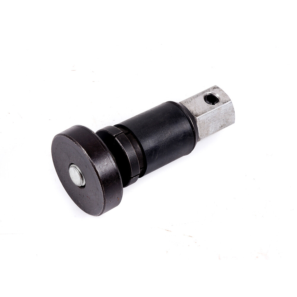 1 25" ~2.69" Universal Camshaft Bearing Tool Installation Kits