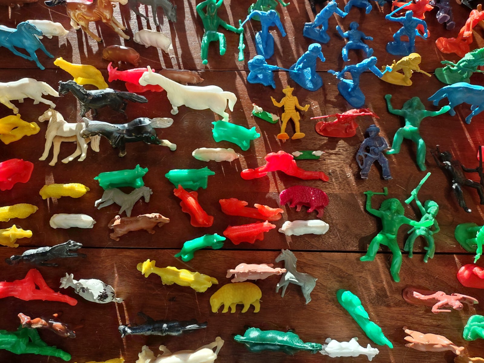 Picture 8 of 24