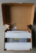 New Nortel Digital Station plus Media Bay Module DSM16+ NT7B08AB