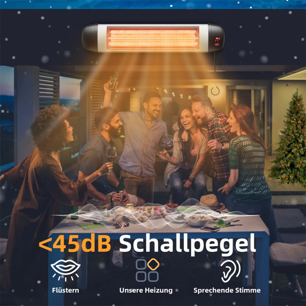 Bild 6 von 10