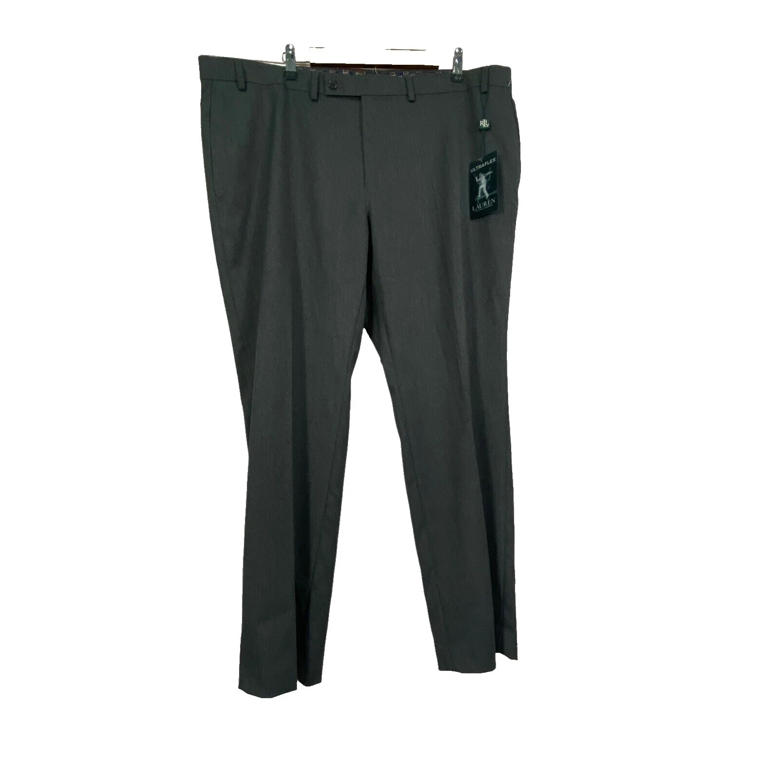 Ralph Lauren Men's 30 Size