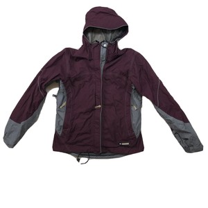 rei e1 elements womens jacket