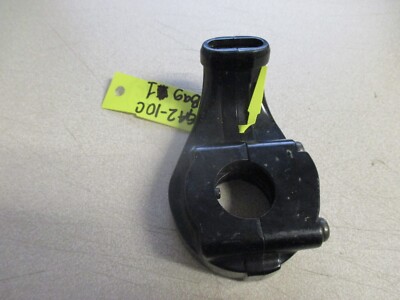 coppi☺︎ 0810 Stompgrip - Kawasaki Ninja ZX-10R 11-25 Tank Grips