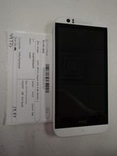 HTC DESIRE 510, 4GB BOOST MOBILE CLEAN ESN, WORKS, PLEASE READ 49775