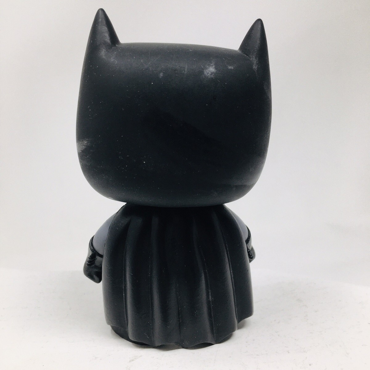 Batman Funko Pop DC Comics Super Heroes 2010 A283 (s10) Toy No Box
