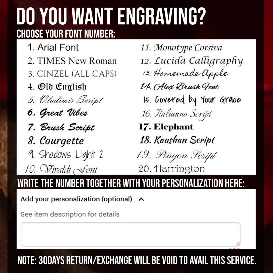 Anillo de madera de ópalo triturado y koa exótico, alianza de boda para hombre, ajuste cómodo Foto 4 de 4