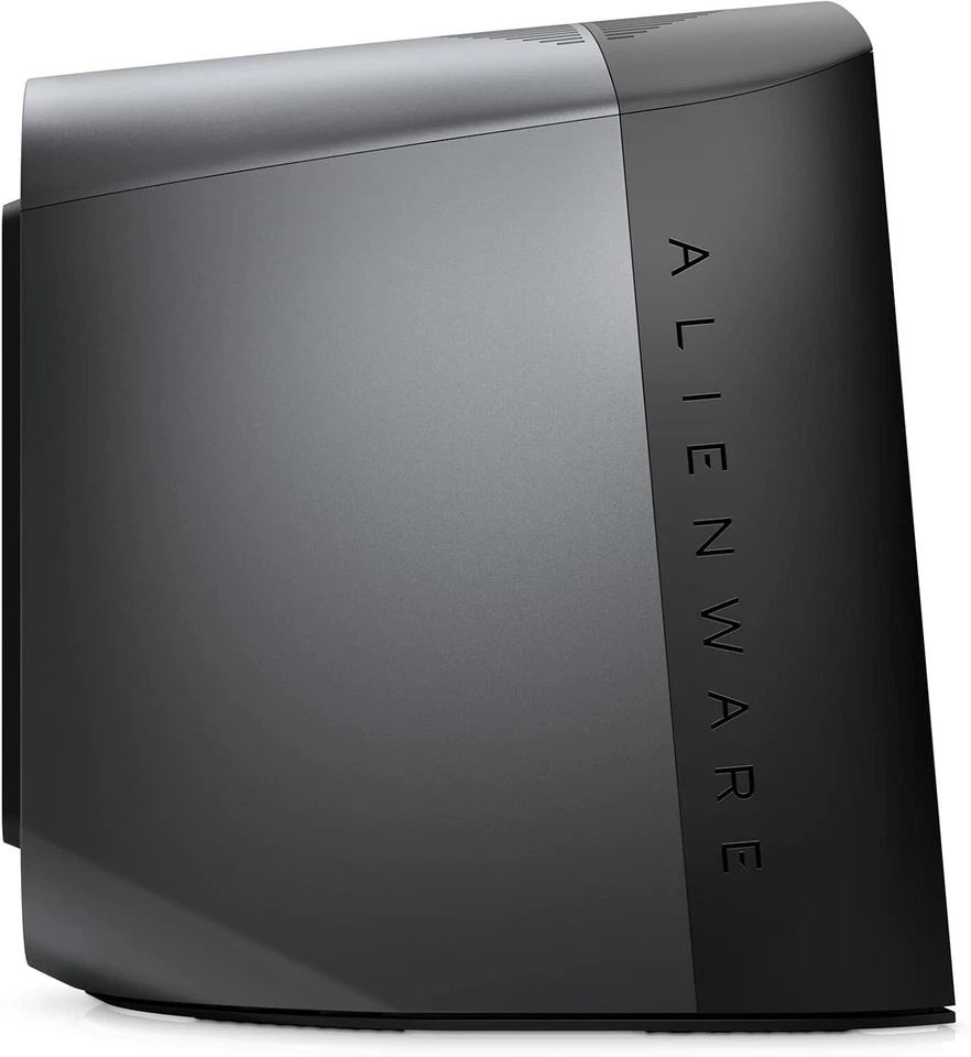ALIENWARE AURORA R12 Gaming PC i5-11400F 64GB RAM SSD RTX3080 WIFI-Fast Ship✈️ - Image 4 of 4