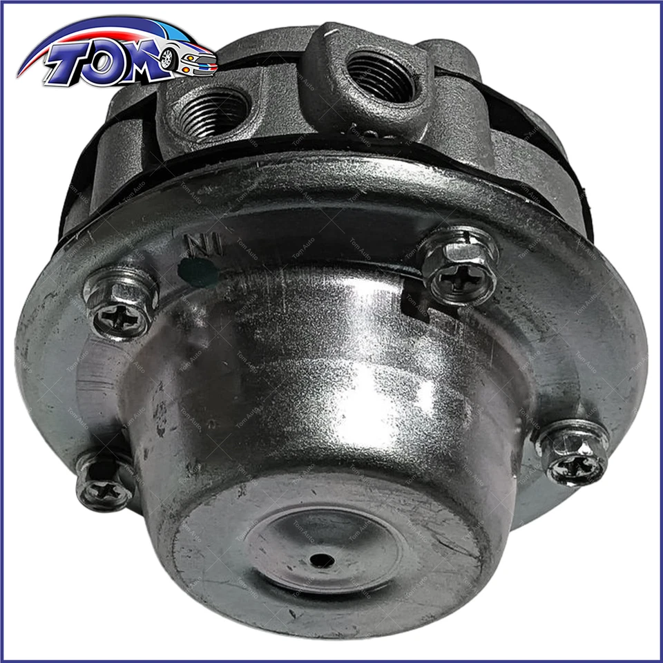 Bomba de combustible mecánica para camioneta Chevrolet Corvair Corvair 1960-1969 M3988 Foto 4 de 4