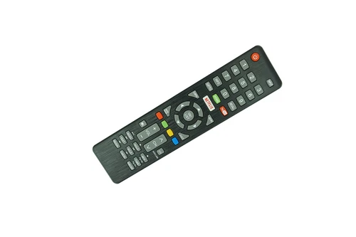 Remote Control For Seiki SC-40FK700N SC-55UK700N SC-32HK700N SC4000S HDTV TV