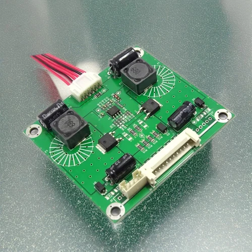 for LM215WF3-SDC2 LM215WF3(SD)(C2) 1920X1080 HDMI VGA controller board LED Panel